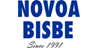 NOVOA BISBE NOVOA S.L.
